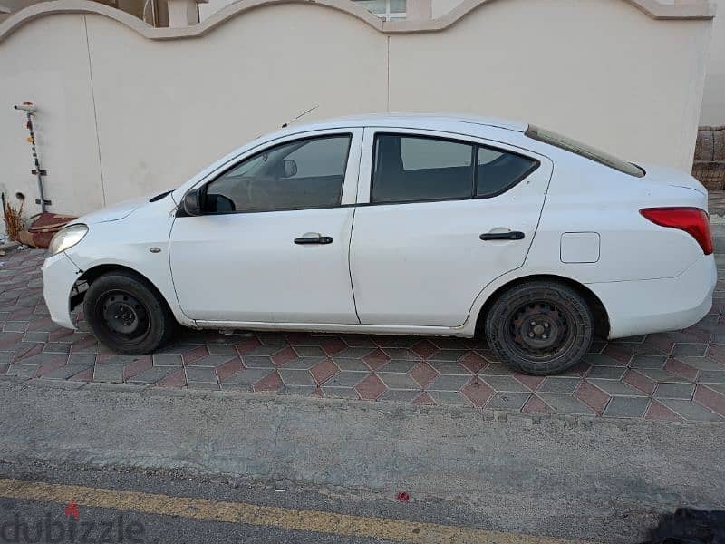 car for rent 2