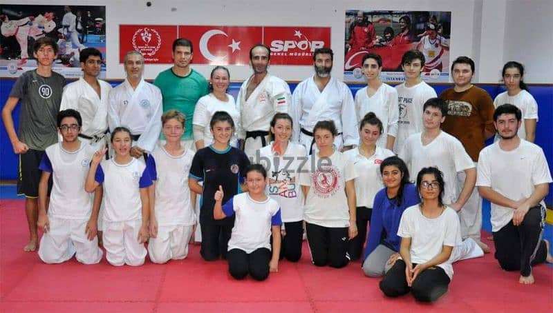 karate coach 6