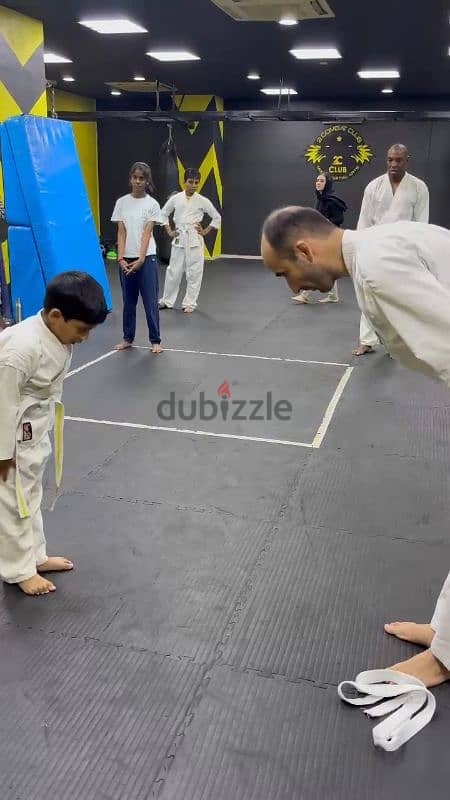 karate coach 7