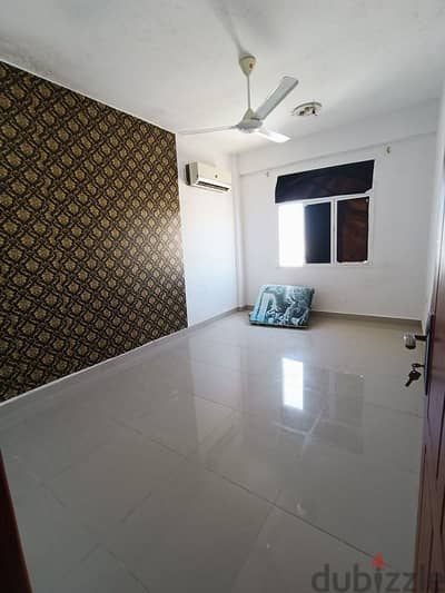 Room for rent 100 omr