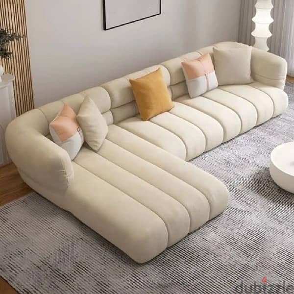 brand new model sofa set making 1