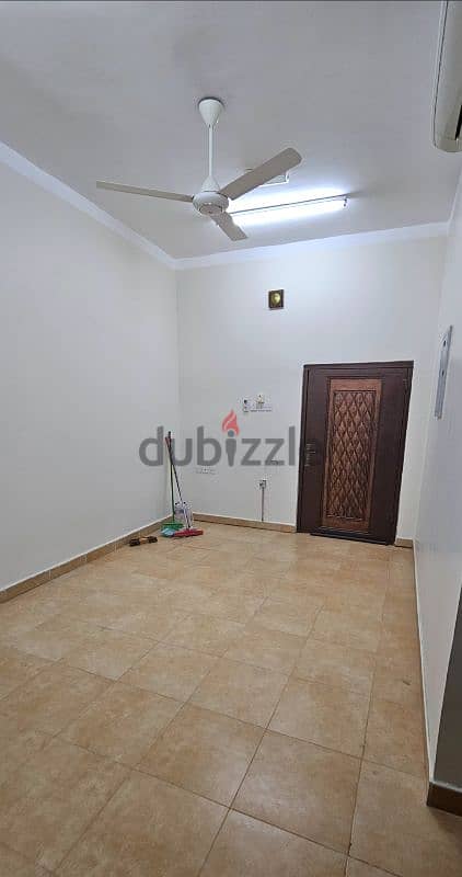 شقة للإيجار في صحار منطقة مويلح Apartment for rent in Sohar Muwaylah 5