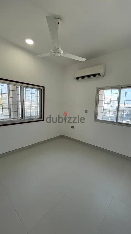 NEW 2bhk in wadi kabir free wifi 3