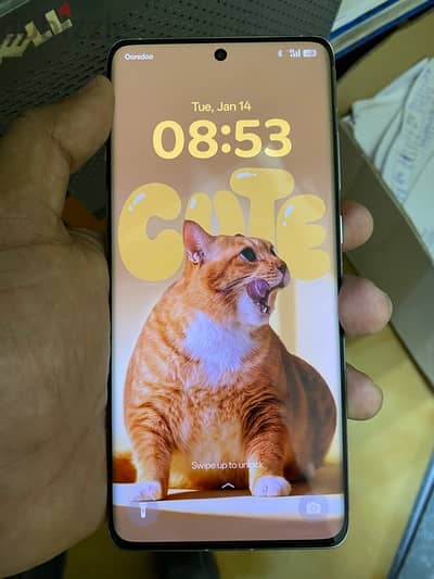 oppo x7 ultra for sale