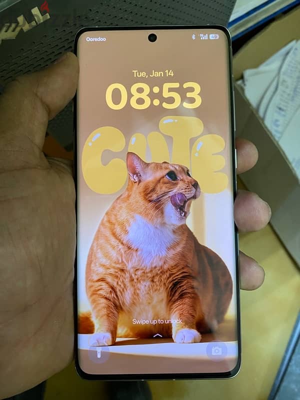 oppo x7 ultra for sale 0