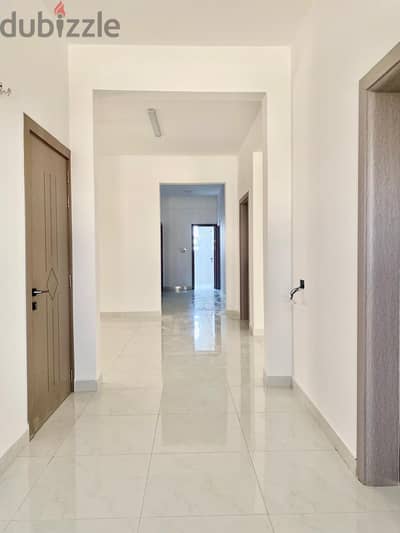 Apartment for Rent – Al Athaibah, Near Al Meera Hypermarket