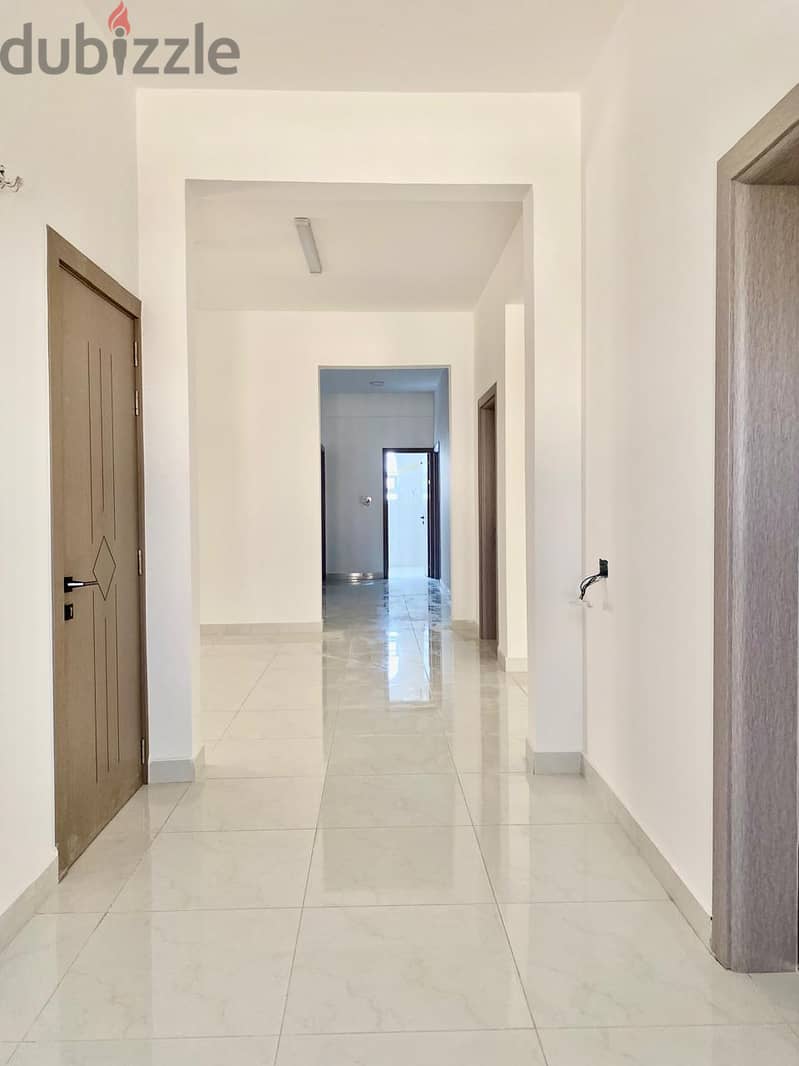 Apartment for Rent – Al Athaibah, Near Al Meera Hypermarket 0