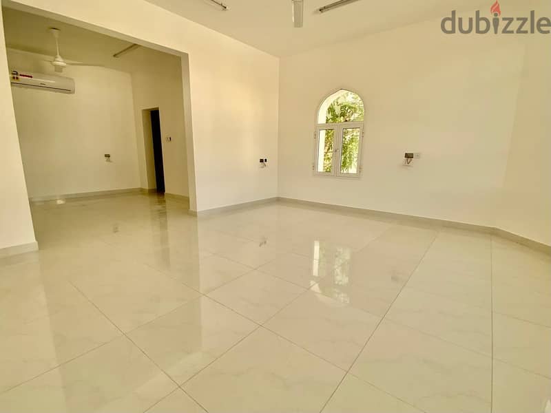 Apartment for Rent – Al Athaibah, Near Al Meera Hypermarket 4