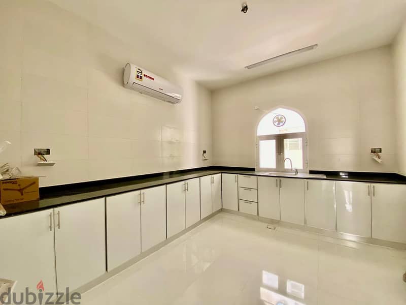 Apartment for Rent – Al Athaibah, Near Al Meera Hypermarket 5