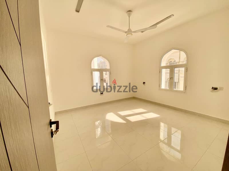 Apartment for Rent – Al Athaibah, Near Al Meera Hypermarket 8