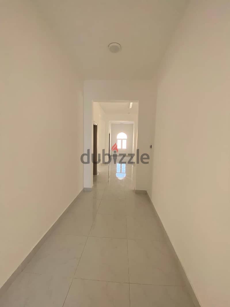 Apartment for Rent – Al Athaibah, Near Al Meera Hypermarket 10