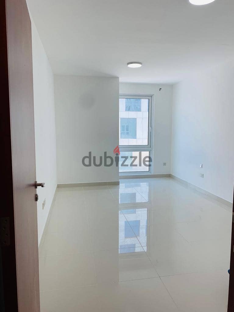 3 BHK Semifurnished apartment in Muscat Grand Mall 6