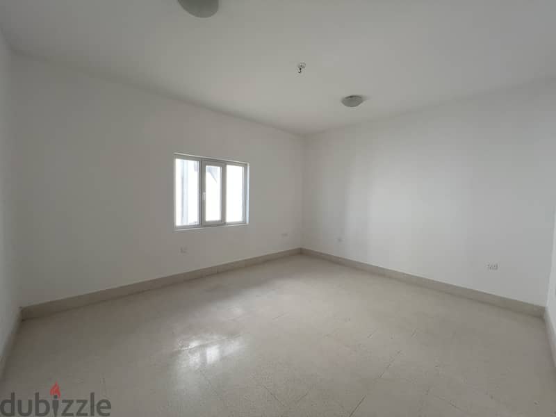 Cozy 3 Bedroom Villa for Rent in Qurum 7