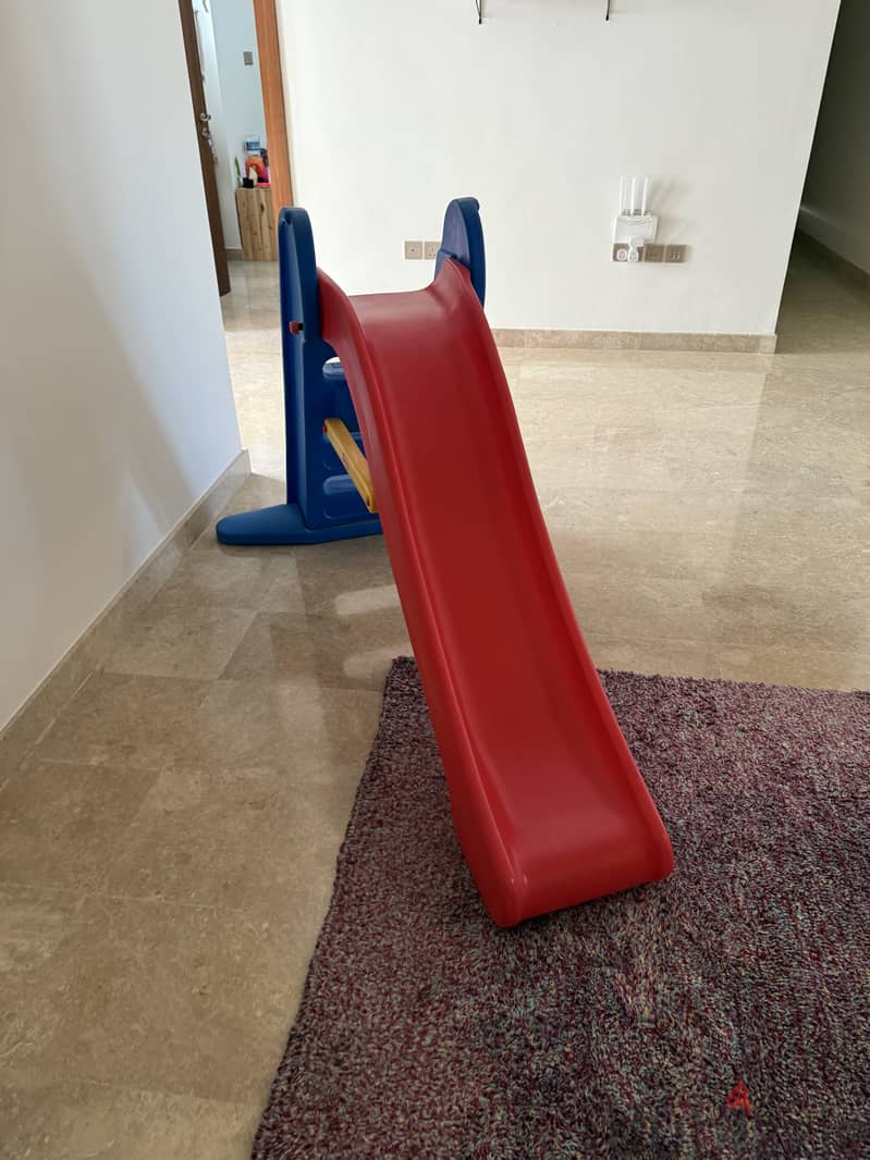 Play slide 0