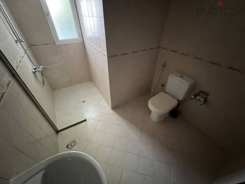 3 Bedroom Villa in Qurum for Rent 12