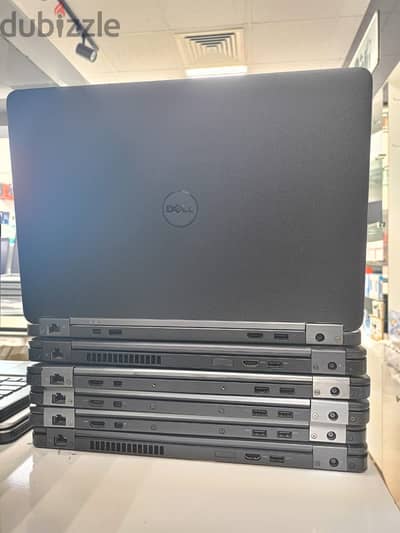 Dell Latitude 645 G4 Ryzen 3 16GB Ram 512GB SSD 1GB Redeon Graphics