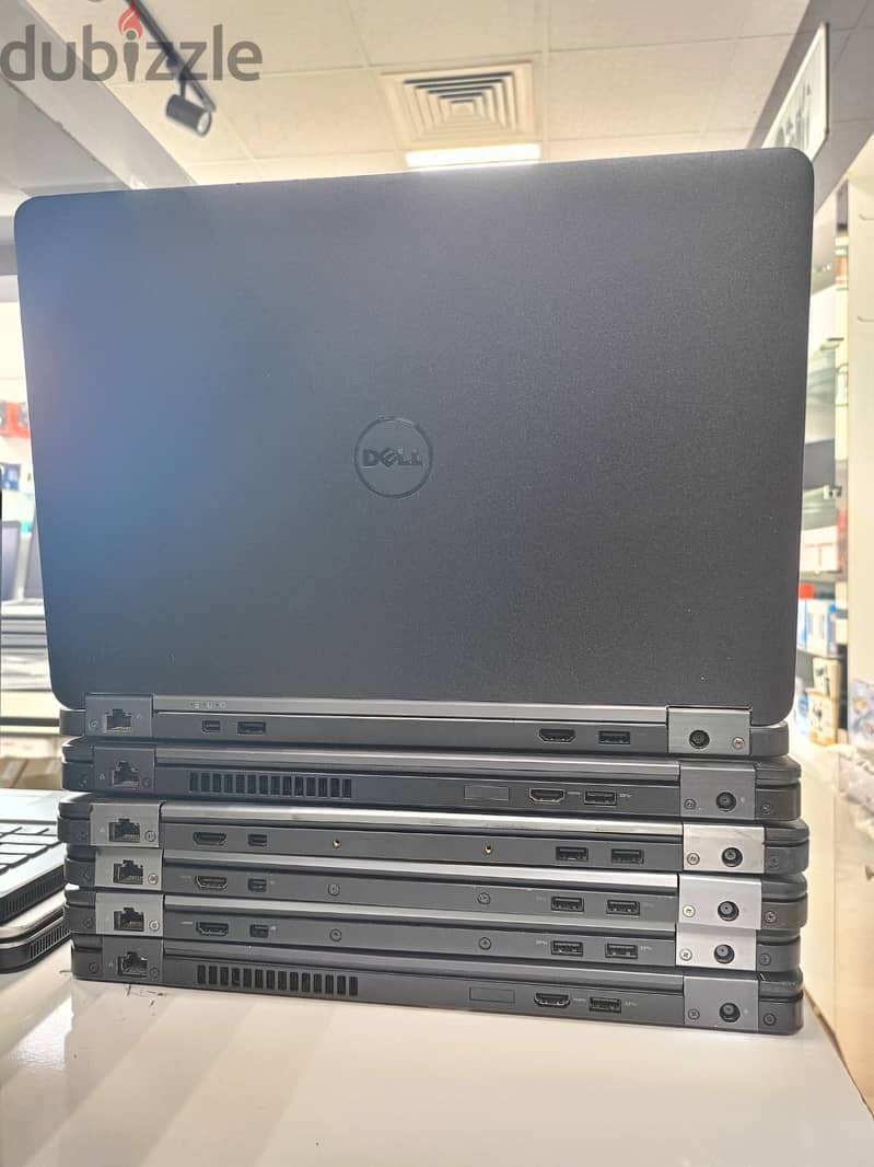 Dell Latitude 645 G4 Ryzen 3 16GB Ram 512GB SSD 1GB Redeon Graphics 0