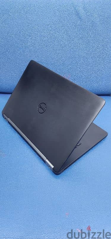 Dell A7470 i7 2