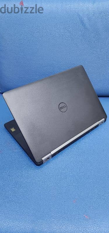 Dell A7470 i7 4