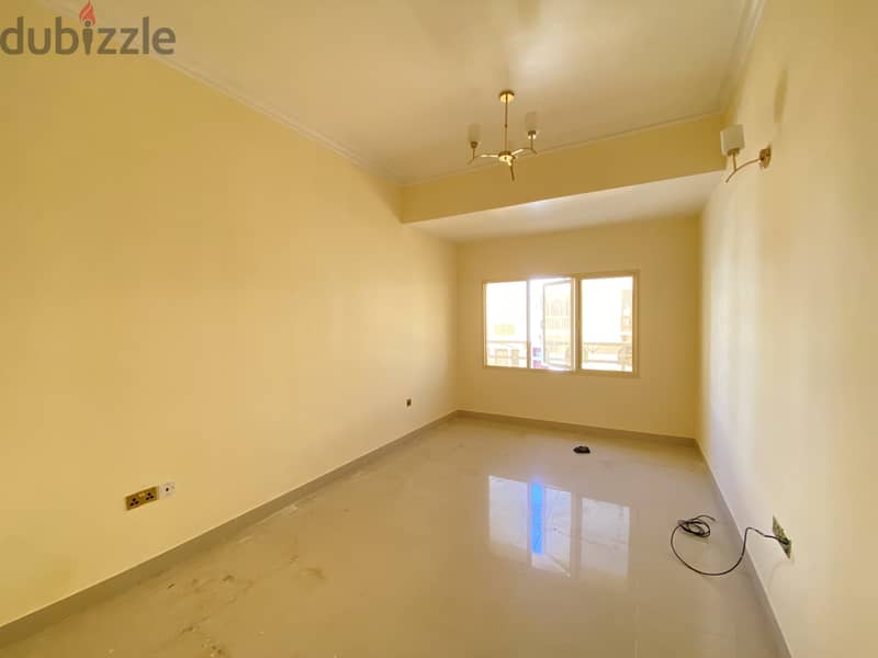 3me40-beautiful 4+1BHK Villa for rent in MQ 10