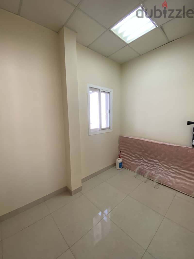 3me41-Nice 5+1BHK Villa for rent in MQ 3