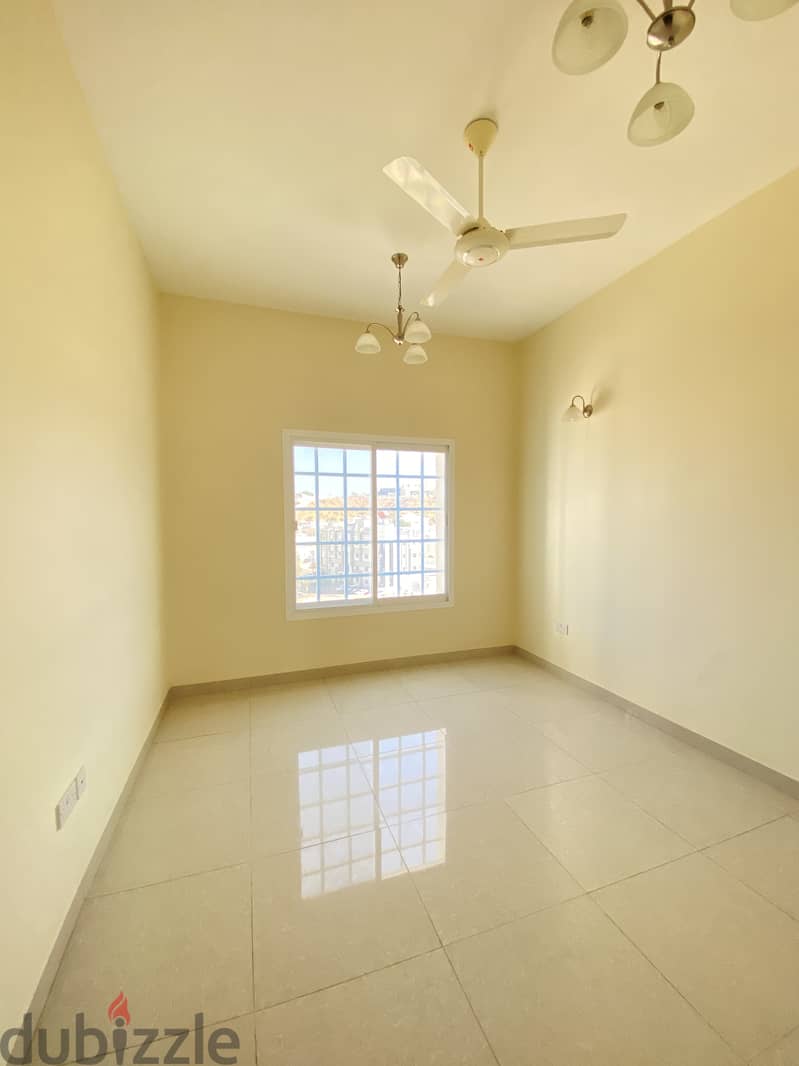 3me41-Nice 5+1BHK Villa for rent in MQ 8