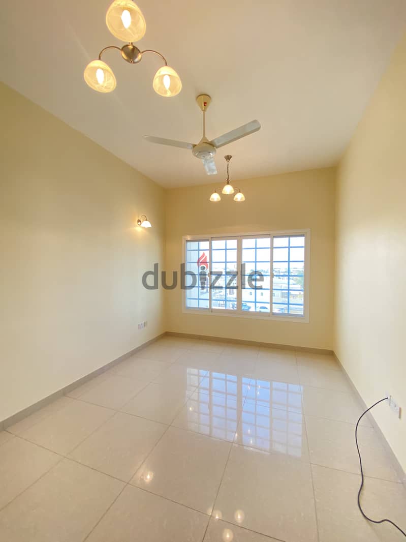 3me41-Nice 5+1BHK Villa for rent in MQ 9