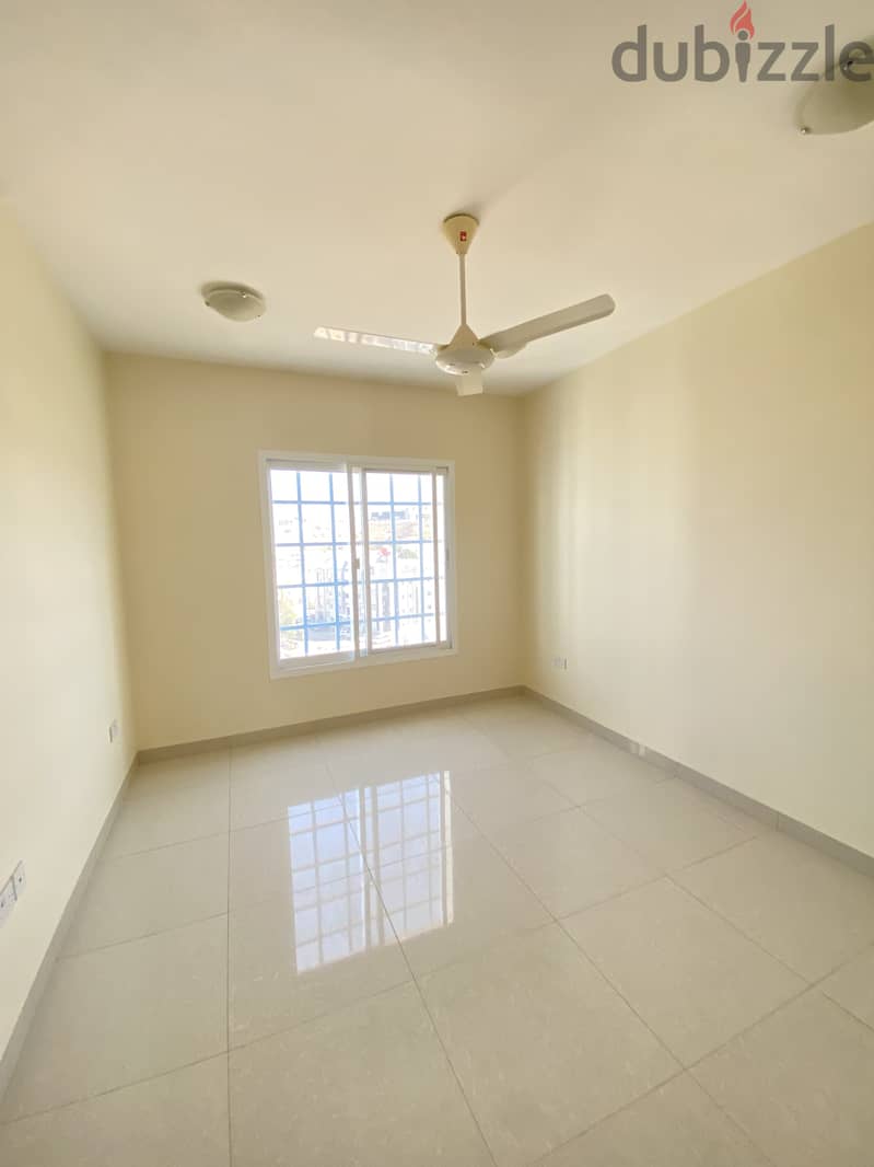 3me41-Nice 5+1BHK Villa for rent in MQ 12