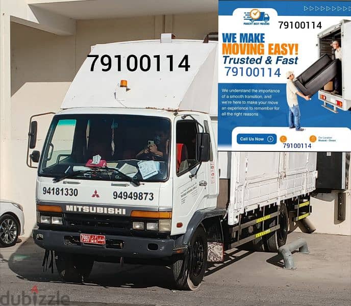 Truck for rent 3ton 7ton 10ton available fy 0