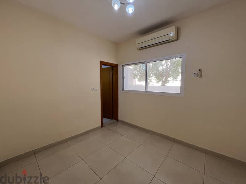 3 Bedroom Villa for Rent in Qurum 8