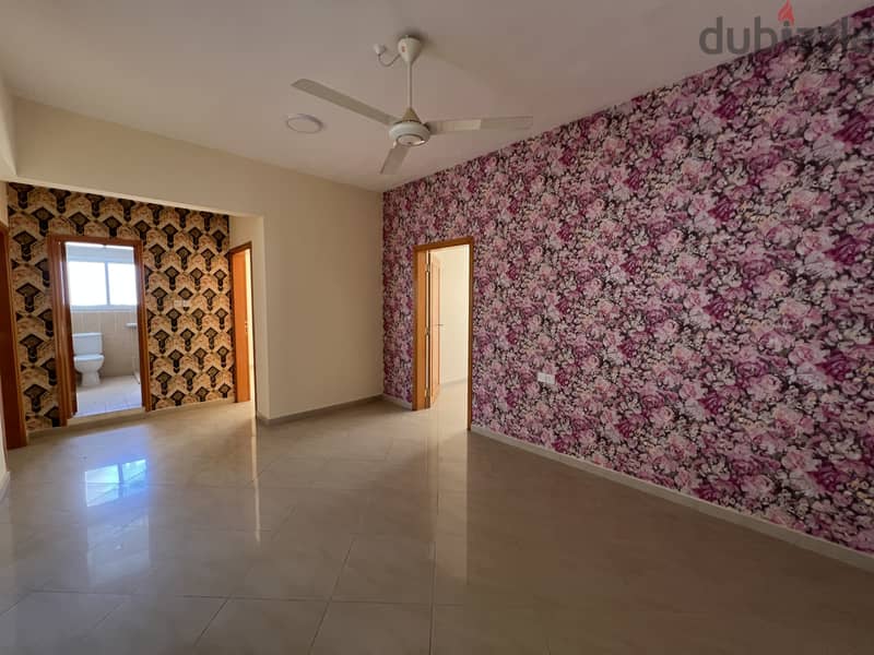 3 Bedroom Villa for Rent in Qurum 10