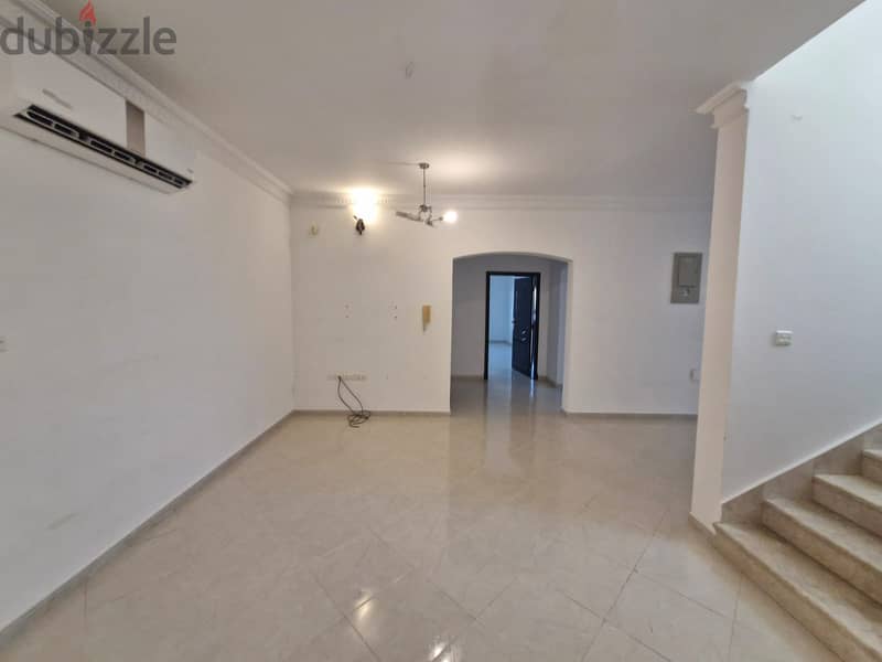 4 BR + Maid Room Amazing Villa in Azaiba – Near to Zubair Automotive 5