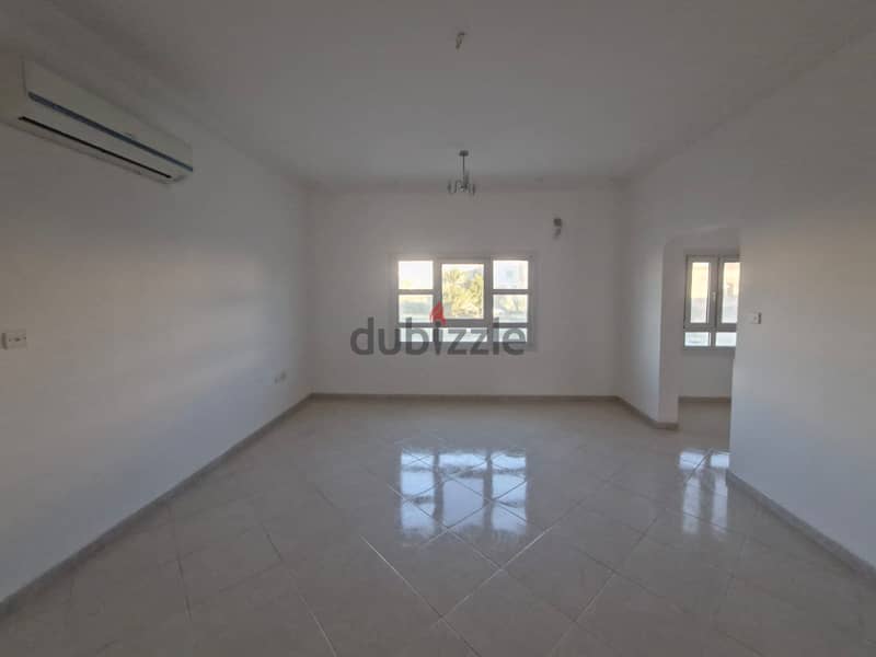 4 BR + Maid Room Amazing Villa in Azaiba – Near to Zubair Automotive 7