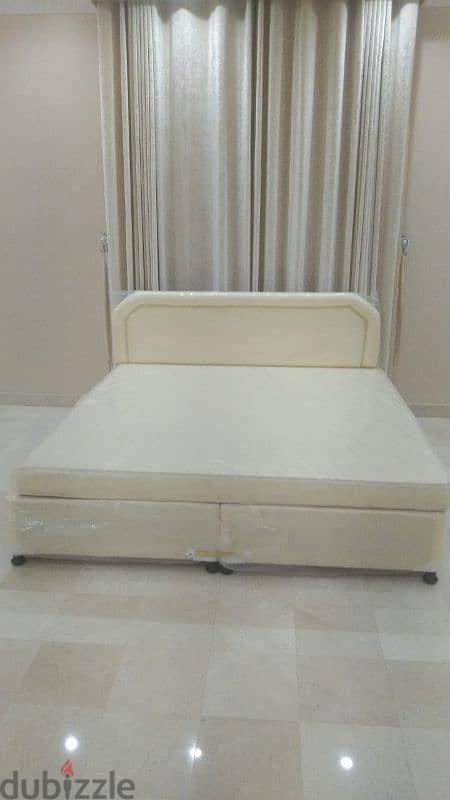 D. bed All size available 1