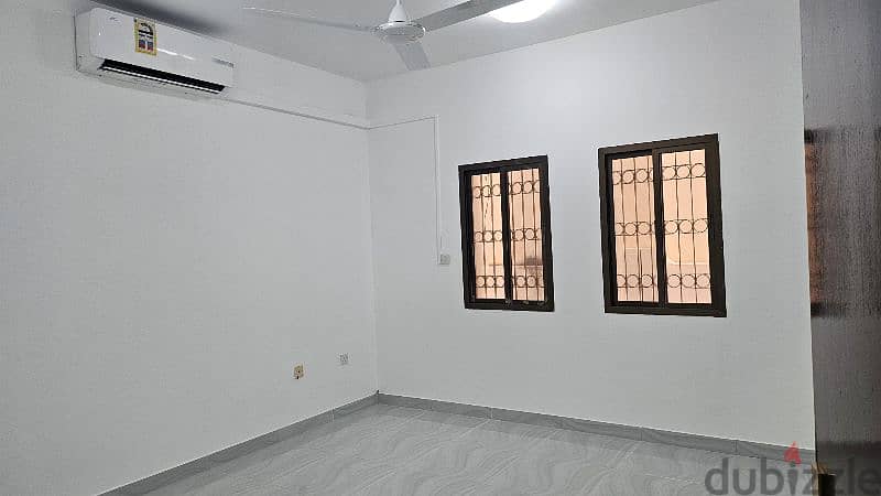 3BHK Ground floor Flat in Watayya Behind Honda Showroom 3