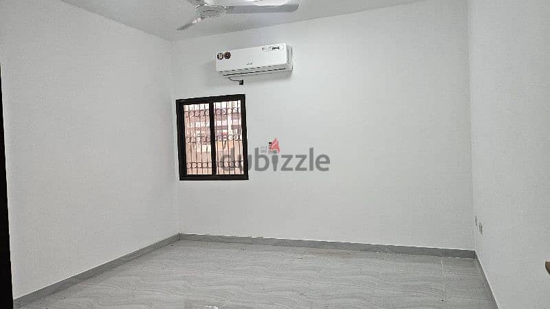 3BHK Ground floor Flat in Watayya Behind Honda Showroom 4