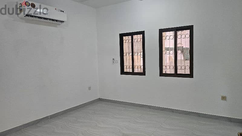 3BHK Ground floor Flat in Watayya Behind Honda Showroom 7