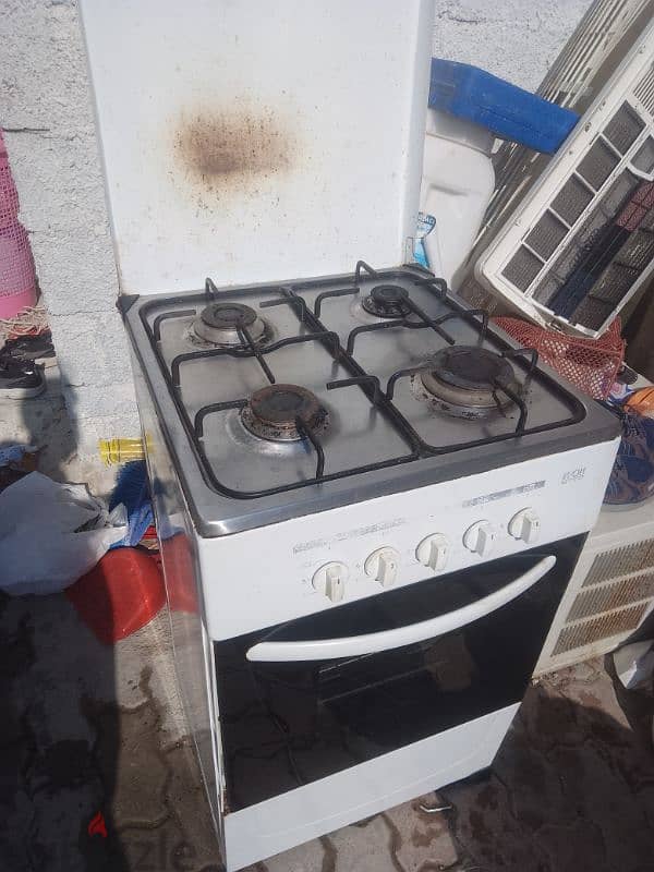 stove cylinder 45 washing 30 1