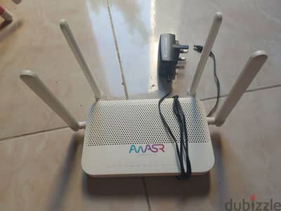 wifi router for sale