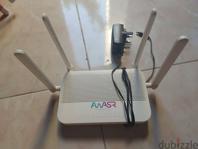 wifi router for sale 0