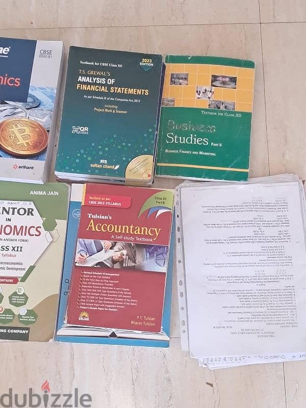 GRADE 12 BOOKS 3