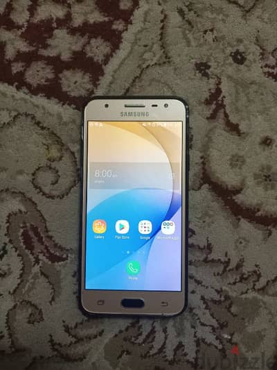 sumsung j5 prime