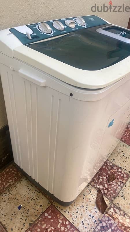 Home Appliances For Sale 2