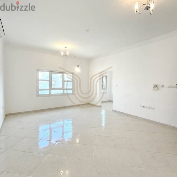 AZAIBA | EXCELLENT 4+1 BR VILLA FOR RENT 4