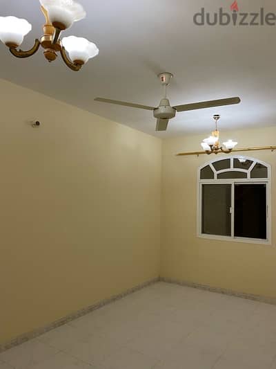 room for rent executive bachelor indian no kitchen