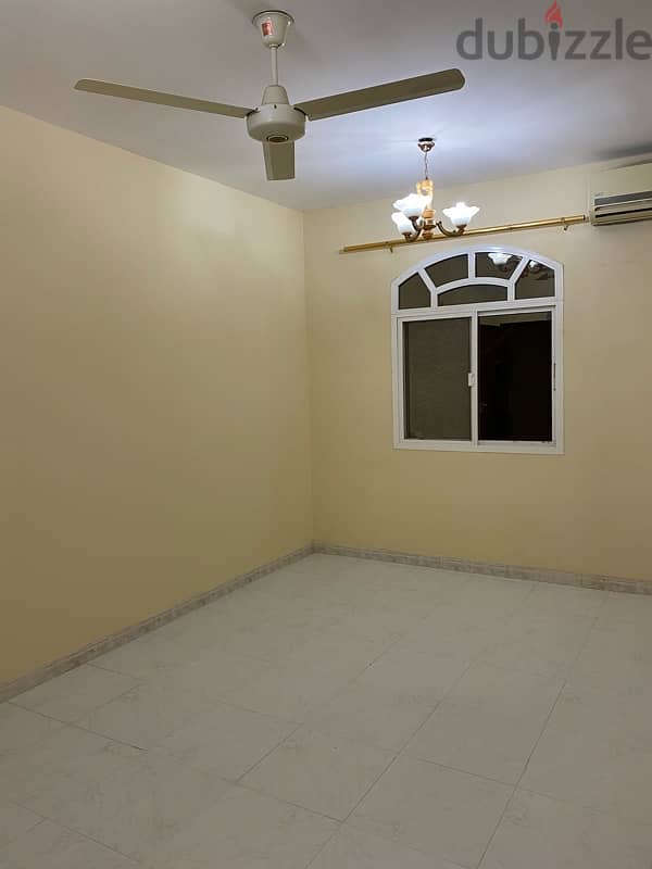 room for rent executive bachelor indian no kitchen 3