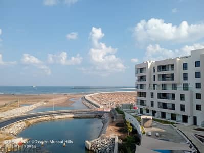 2-Bedroom Apartment for Rent in Lagoon Residency – 3rd Floor, 130 sqm