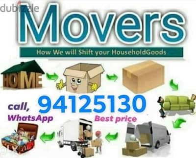 Packers and Movers Muscat Oman  Dear sir we have a gooMuscat