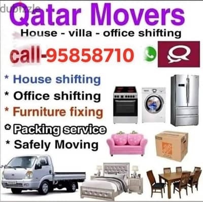 Packers and Movers Muscat Oman  Dear sir we have a good service to st