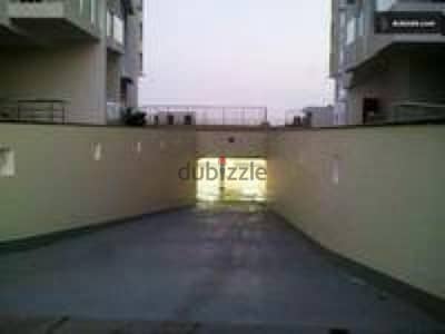 1BHK in Shaden Al Hail Complex